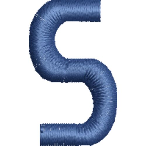 85630 var 3 Thumbnail