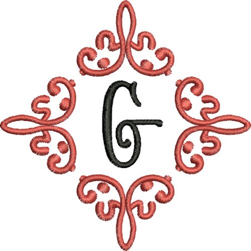 50373 var 3 Thumbnail