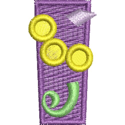 70615 var 3 Thumbnail