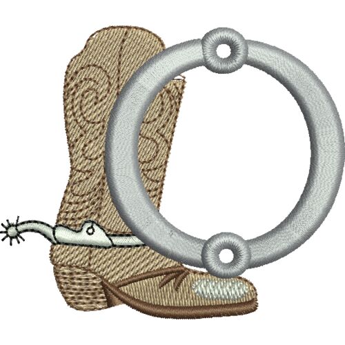 50329 var 4 Thumbnail