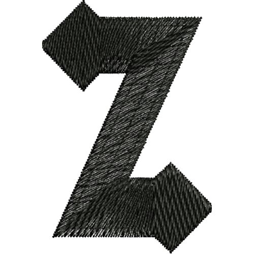 77301 var 4 Thumbnail