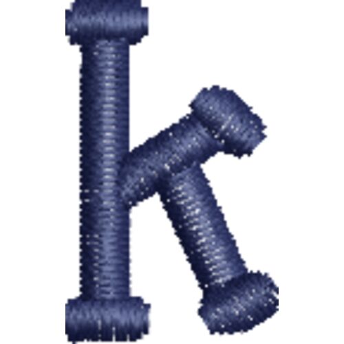 79278 var 2 Thumbnail