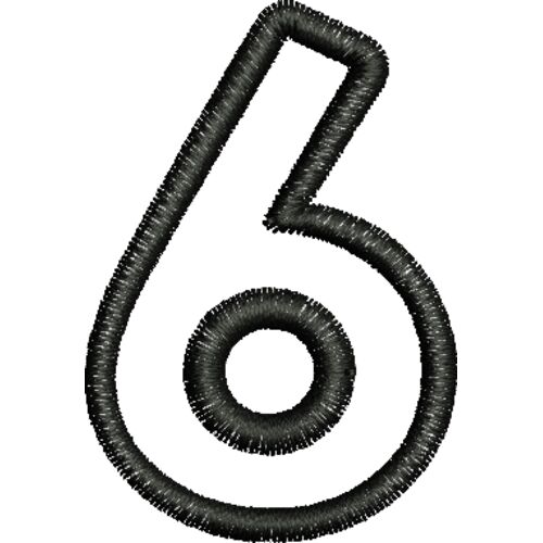 71301 var 3 Thumbnail