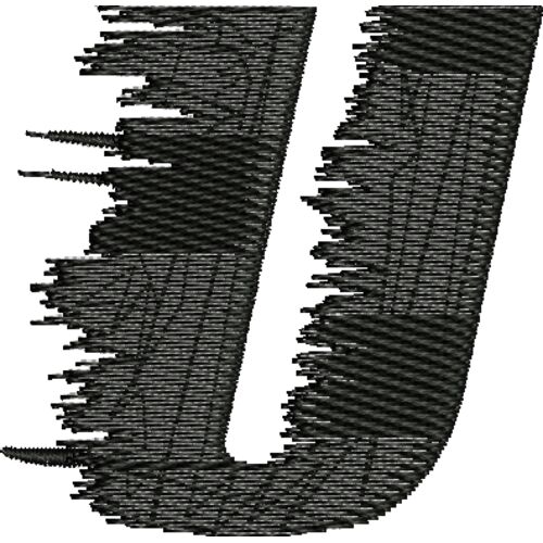 71891 var 4 Thumbnail