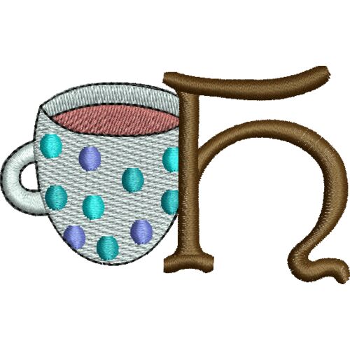 50270 var 3 Thumbnail