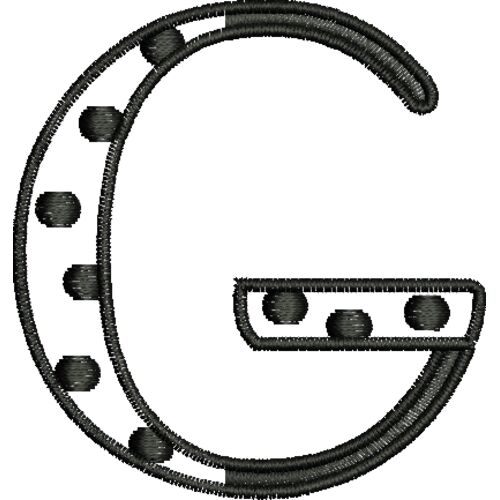 62942 var 3 Thumbnail