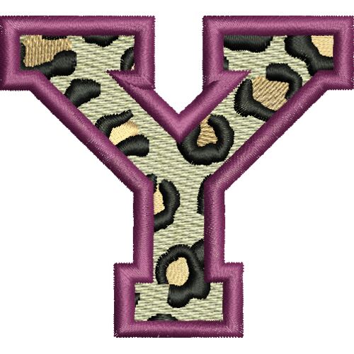 61360 var 4 Thumbnail