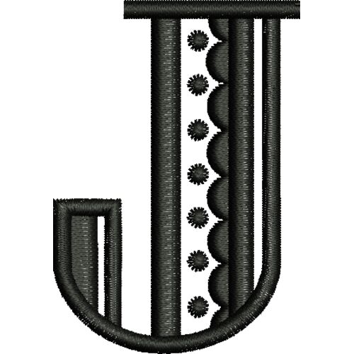 70327 var 2 Thumbnail