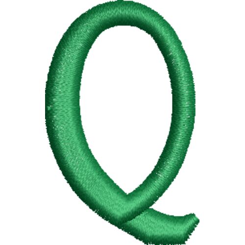 76398 var 4 Thumbnail