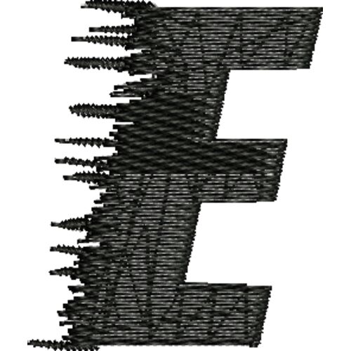 71875 var 2 Thumbnail