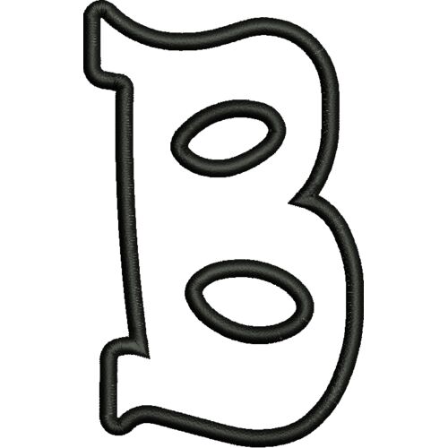 85957 var 3 Thumbnail