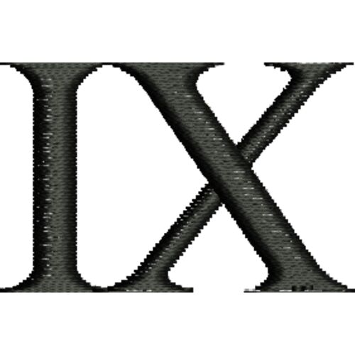 70705 var 4 Thumbnail