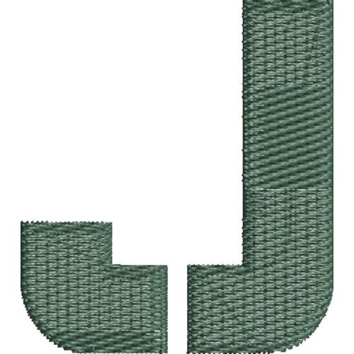 72844 var 2 Thumbnail