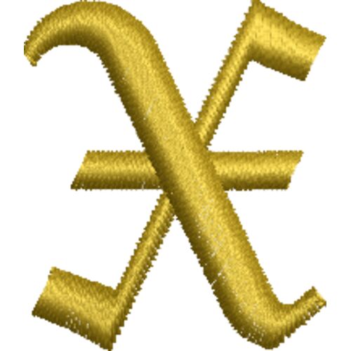 93523 var 2 Thumbnail