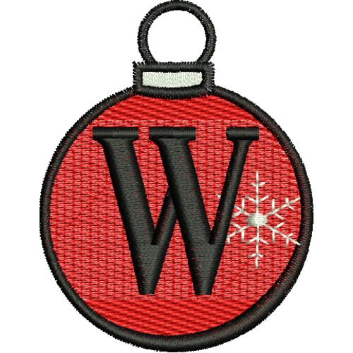 50931 var 4 Thumbnail