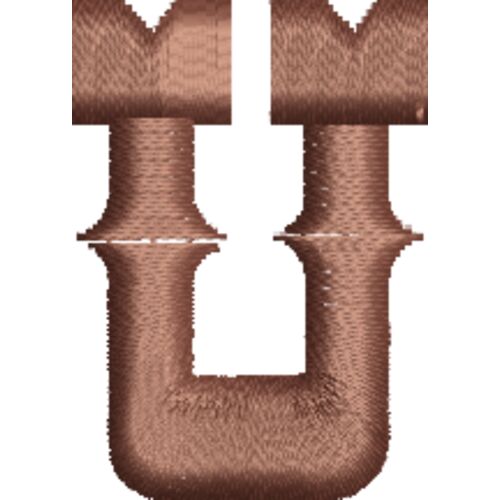 79920 var 3 Thumbnail