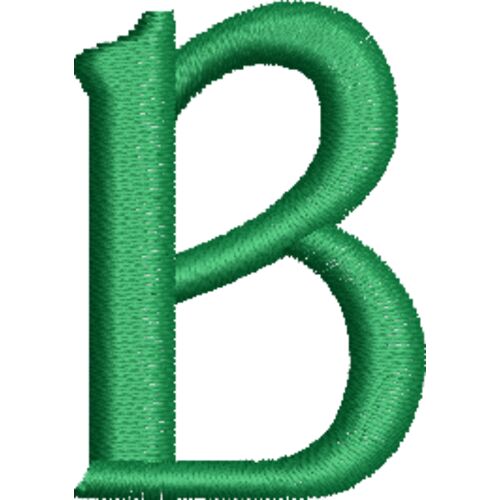 76383 var 4 Thumbnail