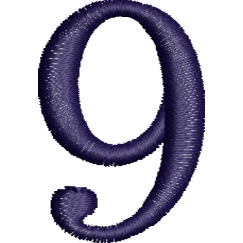 77981 var 4 Thumbnail