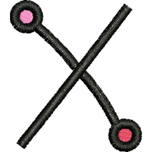 93844 var 3 Thumbnail