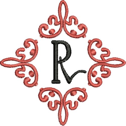 50384 var 2 Thumbnail