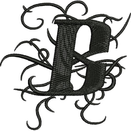 72272 var 3 Thumbnail