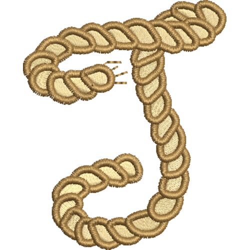 71926 var 3 Thumbnail