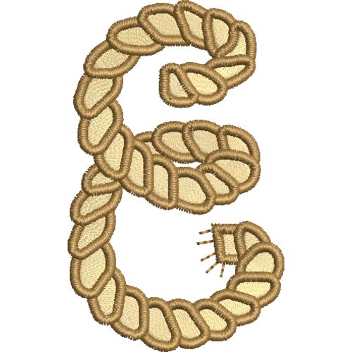 71911 var 4 Thumbnail