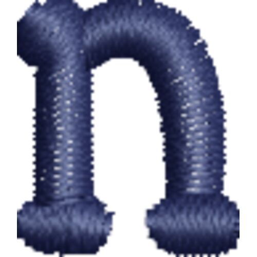 79281 var 2 Thumbnail