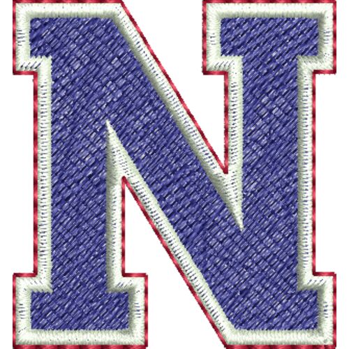 92565 var 2 Thumbnail