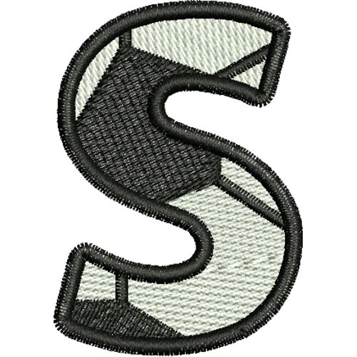 88038 var 3 Thumbnail