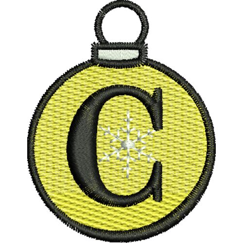 50911 var 2 Thumbnail