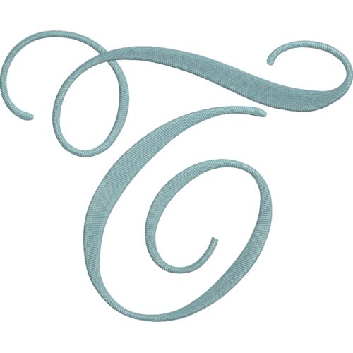 71198 var 2 Thumbnail