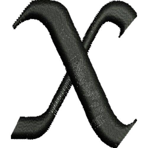 72894 var 3 Thumbnail