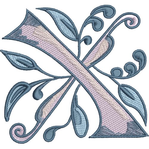 87034 var 4 Thumbnail