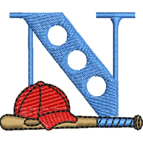 55922 var 2 Thumbnail