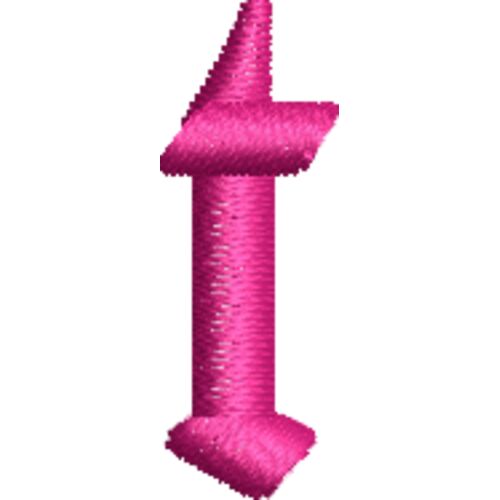 45741 var 3 Thumbnail