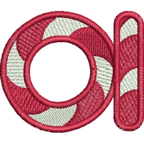 75674 var 4 Thumbnail