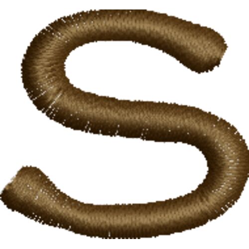 50307 var 3 Thumbnail