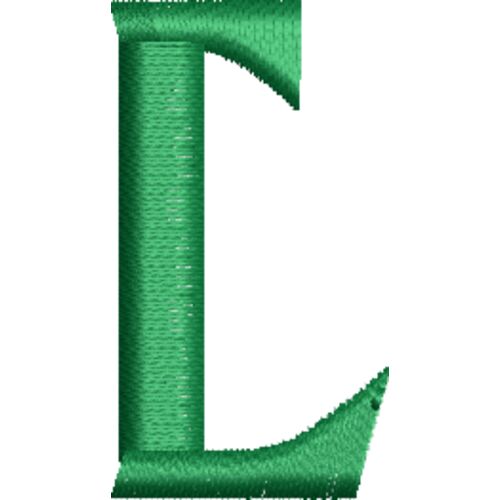 76393 var 4 Thumbnail