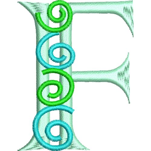 50484 var 3 Thumbnail