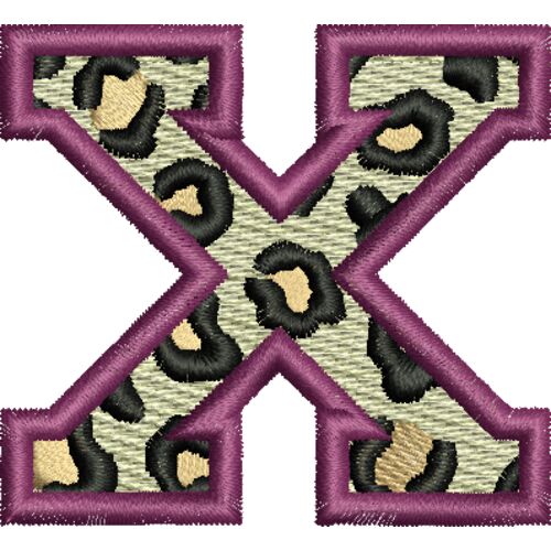 61359 var 2 Thumbnail