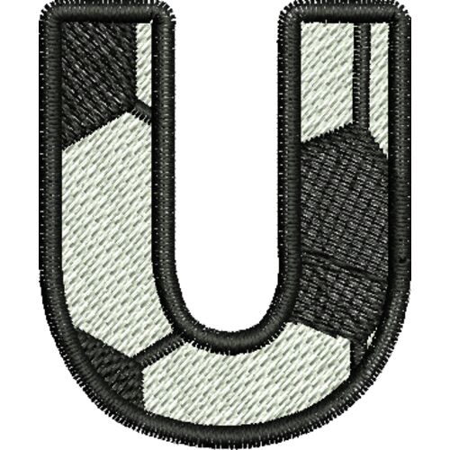 88040 var 2 Thumbnail