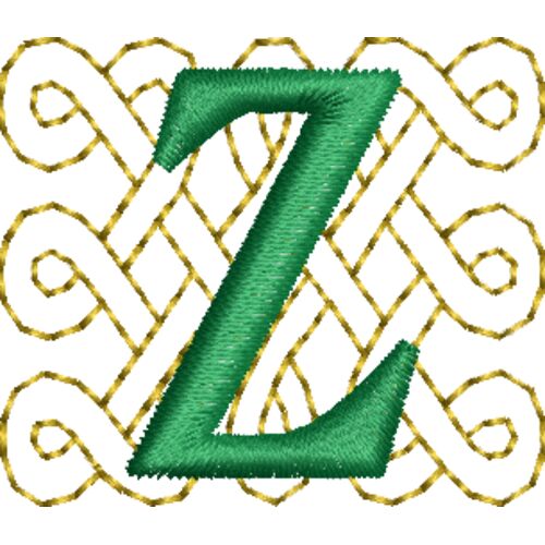 76381 var 2 Thumbnail