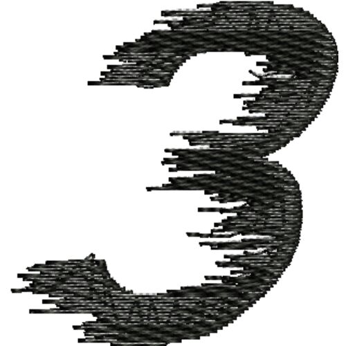 71900 var 3 Thumbnail