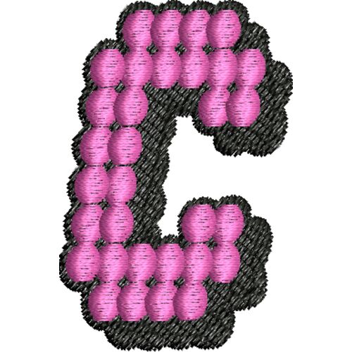 60532 var 4 Thumbnail