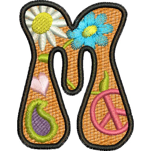 77236 var 4 Thumbnail