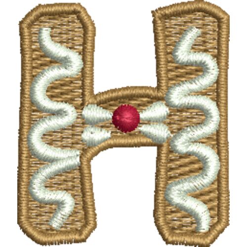 67349 var 2 Thumbnail