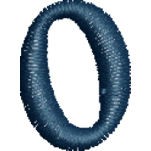 79969 var 2 Thumbnail