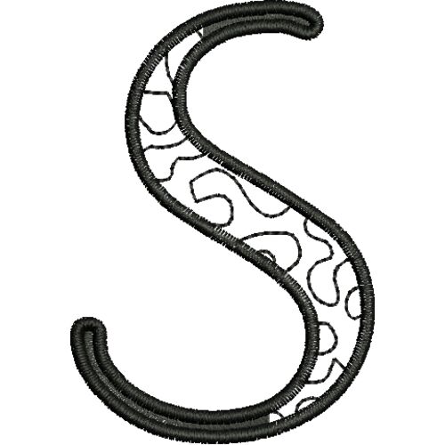 62980 var 4 Thumbnail