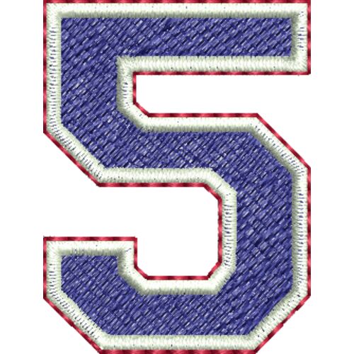 92583 var 2 Thumbnail